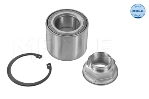 Wheel Bearing Kit MEYLE 11-14 750 0020)