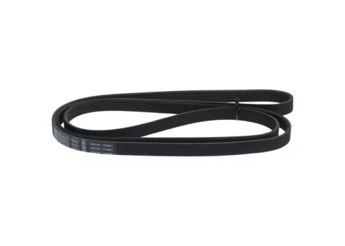 V-vormige riem BOSCH 1 987 948 331)