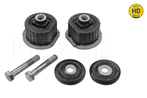 Reparatieset, asbalk MEYLE 014 035 0073/HD)