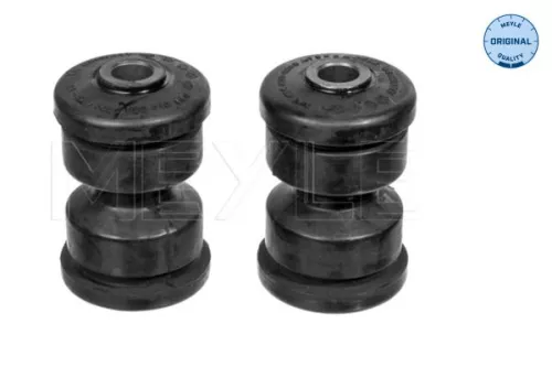 Reparatieset, draagarm MEYLE 014 035 0086)