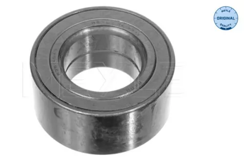 Wheel Bearing MEYLE 014 098 0126)