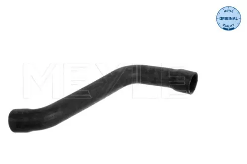 Radiatorslang MEYLE 019 501 9014)