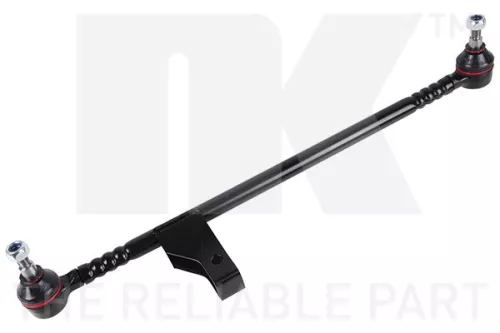 Middelste stangconstructie NK 5003303)