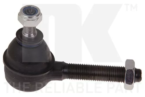 Tie Rod End NK 5033702)