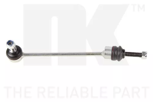 Verbindingsstang, stabilisatorstang NK 5113341)