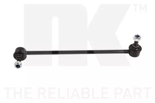 Verbindingsstang, stabilisatorstang NK 5113421)