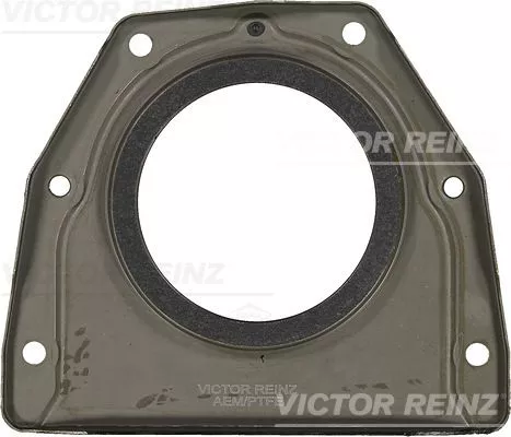 Asafdichting, krukas VICTOR REINZ 81-90011-00)