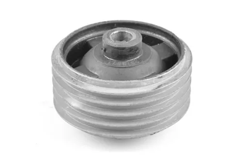 Montage, motor TEDGUM 00673071)