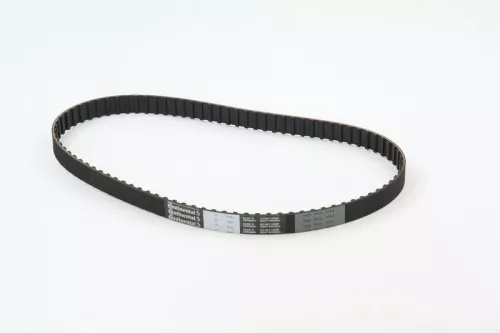 Distributieriem CONTINENTAL CTAM CT568)