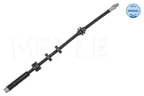Remslang MEYLE 214 525 0004)
