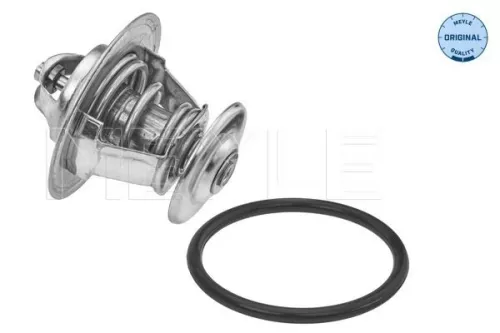Thermostat, coolant MEYLE 028 292 0001)