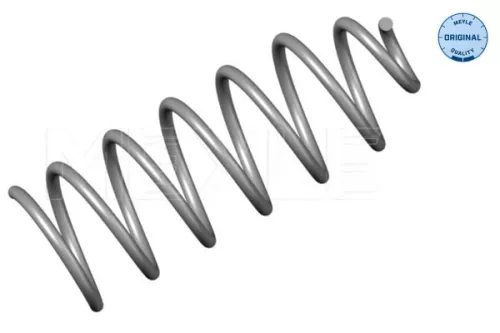 Veerophanging MEYLE 100 041 0001)