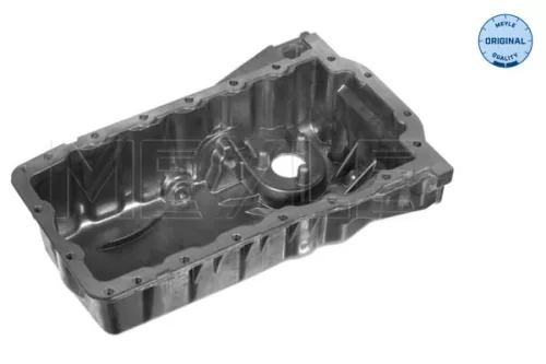 Oliecarter MEYLE 100 103 0053)