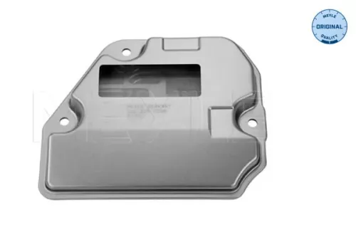Hydraulisch filter, automatische transmissie MEYLE 100 325 0006)