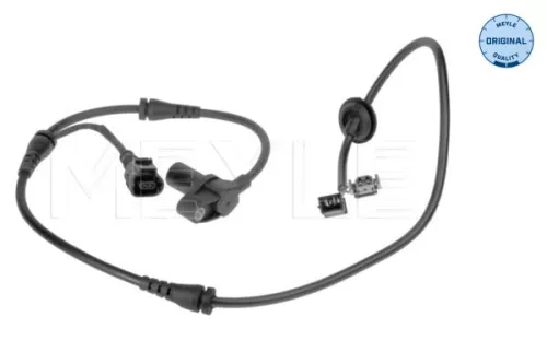Sensor, wielsnelheid MEYLE 100 899 0009)