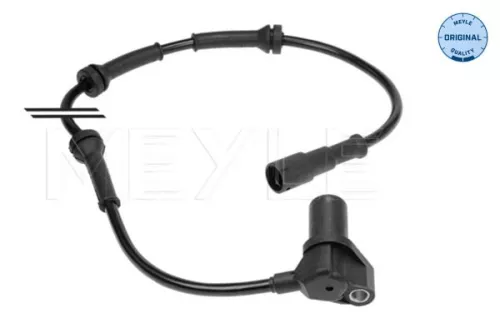 Sensor, wielsnelheid MEYLE 100 899 0072)