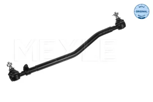 Spoorstang MEYLE 116 030 9004)