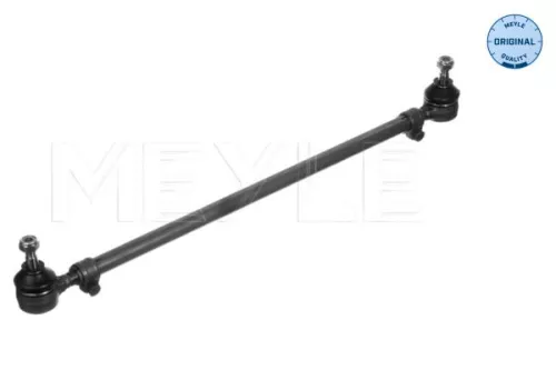 Spoorstang MEYLE 116 030 9011)