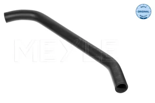 Radiatorslang MEYLE 119 121 0124)