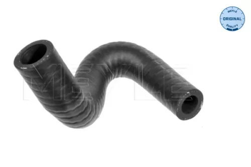 Radiatorslang MEYLE 119 121 0149)