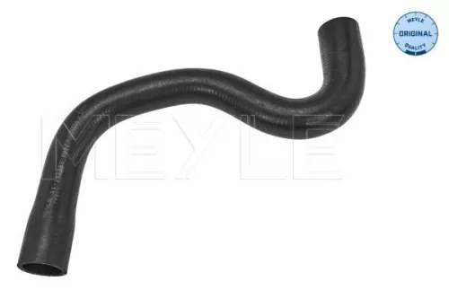 Radiatorslang MEYLE 11-19 222 0007)