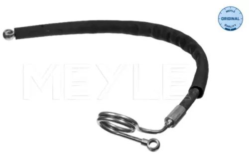 Hydraulische slang, stuurinrichting MEYLE 159 202 0005)