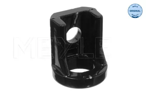 Huls, bevestiging van de draagarm MEYLE 814 442 6003)