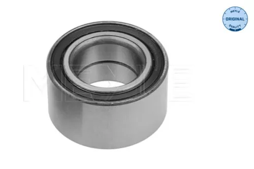 Wiellager MEYLE 16-14 309 0283)