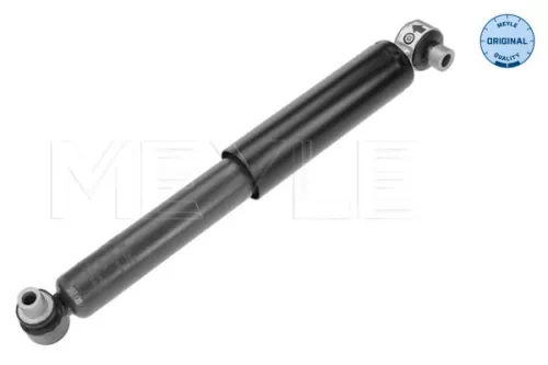 Schokdemper MEYLE 16-26 725 0006)