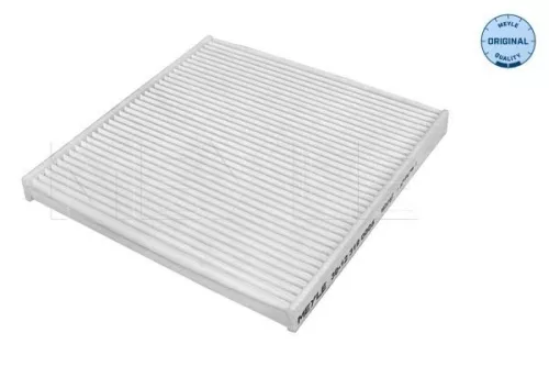 Filter, cabinelucht MEYLE 30-12 319 0005)