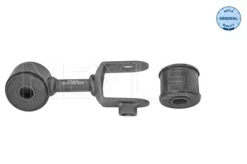 Verbindingsstang, stabilisatorstang MEYLE 30-16 060 0034)