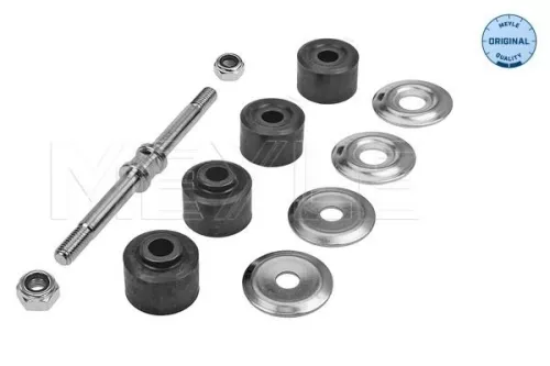 Verbindingsstang, stabilisatorstang MEYLE 30-16 060 0042)