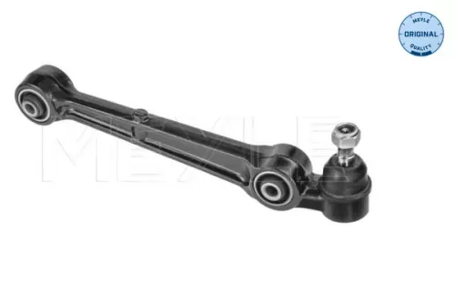 Draagarm/achterwielophanging MEYLE 32-16 050 0043)