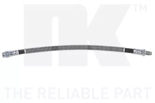 Remslang NK 853734)