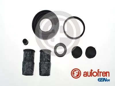 Reparatieset, remklauw AUTOFREN SEINSA D4082)