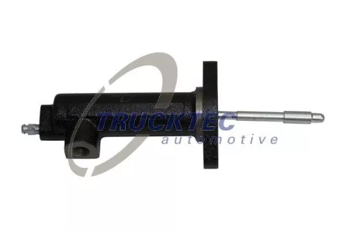 Hulpcilinder, koppeling TRUCKTEC AUTOMOTIVE 02.23.034)