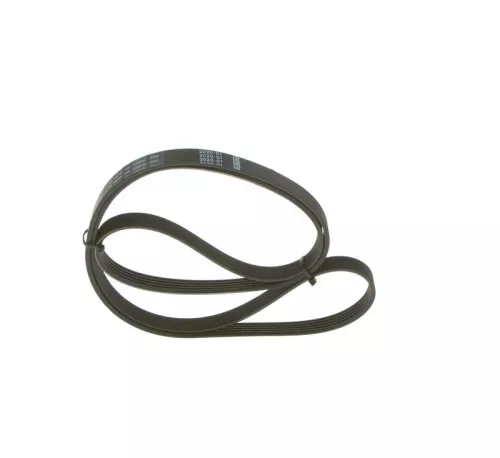 V-vormige riem BOSCH 1 987 948 482)