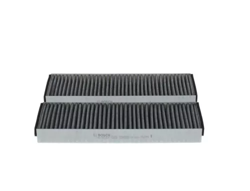 Filter, cabinelucht BOSCH 1 987 432 422)