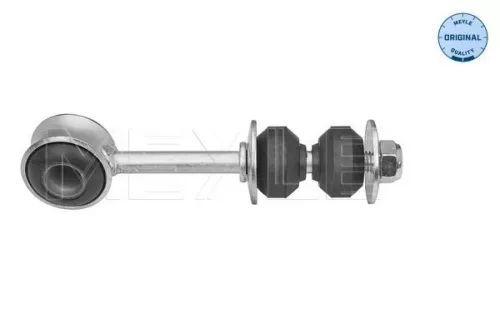 Verbindingsstang, stabilisatorstang MEYLE 514 080 0003/S)