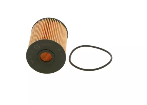 Oliefilter BOSCH 1 457 429 142)