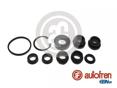 Reparatieset, hoofdremcilinder AUTOFREN SEINSA D1104)