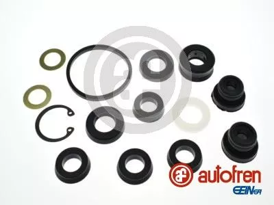 Reparatieset, hoofdremcilinder AUTOFREN SEINSA D1123)