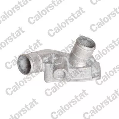 Thermostaat, koelvloeistof CALORSTAT by Vernet TH6854.92J)