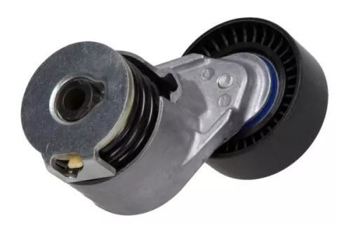 Riemspanner, V-geribbelde riem MAXGEAR 54-0558)