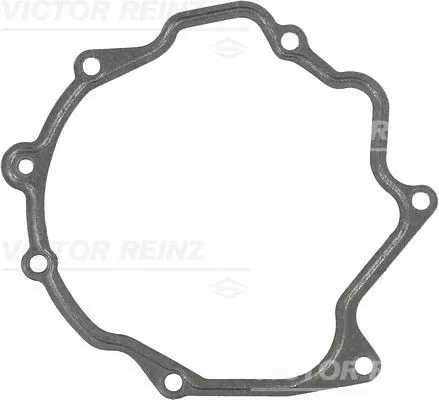 Pakking, vacuümpomp VICTOR REINZ 71-31793-00)