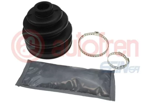 Balgset, aandrijfas AUTOFREN SEINSA D8141)
