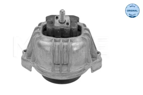 Montage, motor MEYLE 300 221 1114)