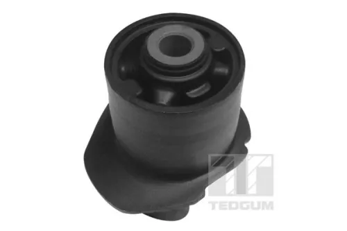 Bus, asbalk TEDGUM 00678491)