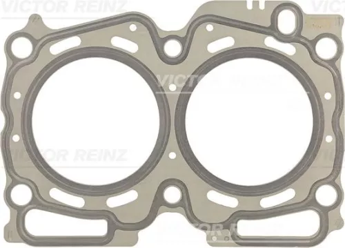 Pakking, cilinderkop VICTOR REINZ 61-53940-00)