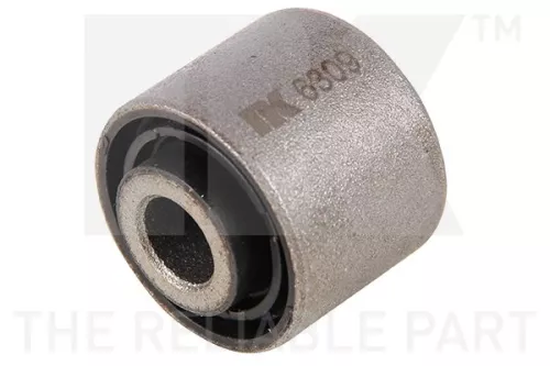 Mounting, control/trailing arm NK 5102533)